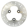 Honda Sportrax TRX300EX / TRX300X Front Brake Rotor 2x4 (1993-2009)