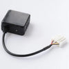 JieRi-BT Digital Decoding Part / 5V-12V / Module Music