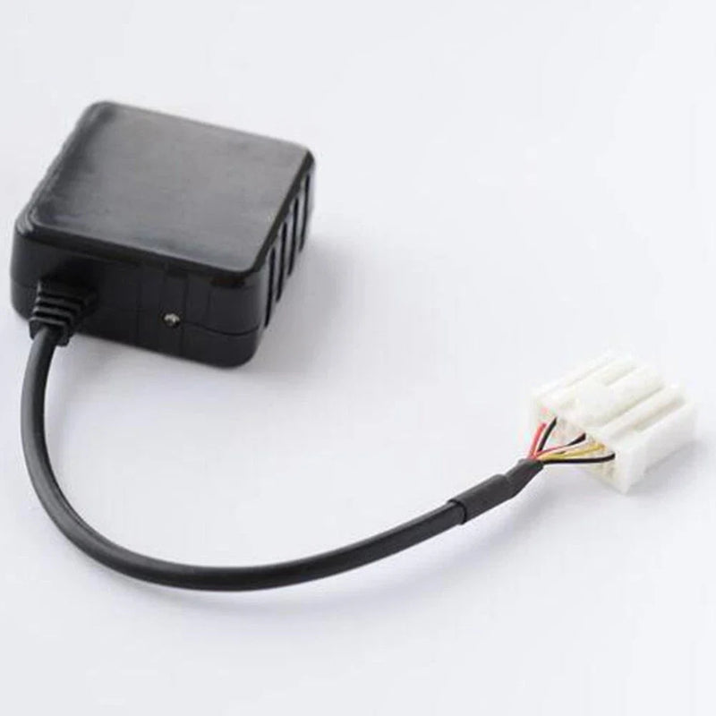 JieRi-BT Digital Decoding Part / 5V-12V / Module Music