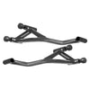 KAWASAKI Ninja ZX-4R RR Engine Guard Bumper Crash Bar Protector (2023-2024)