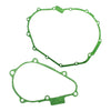 Honda Hornet 250 MC31 MC19 MC22 Engine Cylinder Gasket Set (1996-2007)