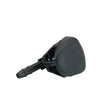 2015-2020 Jeep Renegade Windshield Washer Nozzle Black (2015-2020)