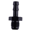 Car Male Flare Fitting Adapter 6AN to 5/16" Hose Barb