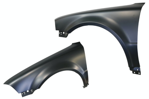 Guard Left Hand Side FOR Volkswagen Passat GP 2001-2005
