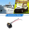 Yamaha Outboard Engine Relays 68V 2-Terminal