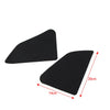 Ducati Desert X Knee Protector Anti-Slip Sticker (2022 - )