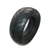 49cc Mini Pocket Rocket PIT Bike Rear 110/50-6.50 Tire + Tube
