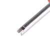 Car Tire Repair - 20x Handle Removal Tool Valve Stem Core Tool