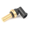 Chevy Cruze Coolant Temperature Sensor (2011-2015)