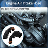 BMW 5 6 7 Series X5 X6 E70 Engine Air Intake Hose (2007-2013)