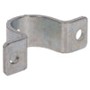 Dodge Compass Stabilizer Bar Bushing Retainer Bracket (2007-2017)