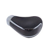Car - Shifter Head Lever Grip 5 Speed Manual Gear Shift Knob