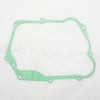 YX 150 160cc PIT PRO DIRT BIKE Engine Rebuild Kit