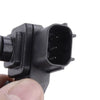 Honda Civic CR-V Accord Intake Manifold Air Pressure Map Sensor (2016-2024)
