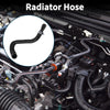 Ford Explorer 3.5L (2011-2021) - 1 x Rubber Radiator Hose Coolant Pipe