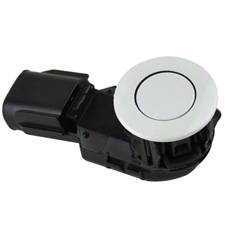 Toyota RAV4 Tacoma Tundra 2 x 6 Pin Parking Aid Sensors (2013-2023)