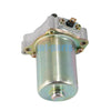 Aprilia SR 125, SR 150, Classic 125 Starter Motor (1995-2001)