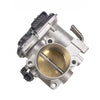 Honda Accord 3.0L / Honda Pilot 3.5L Throttle Body (2005–2007)