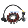 Honda CRF250R / CRF250RK Stator Coil (2018-2020)