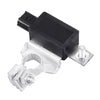 Honda Odyssey 3 Pins Battery Sensor Terminal (2005-2010)