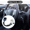 Hyundai Elantra 2006-2011 Ignition Starter Switch