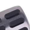 Hyundai Sonata, Kia Sportage Molding Gas Brake Pedal Pad Cover (2006-2010)