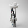 Polaris RZR S XP 900 1000 Fuel Pump (2009–2021)