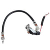 Ford Focus, Escape Negative Battery Cable (2013-2017)