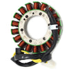 Ducati 1198 S 1098 R 1098 S Stator Coil (2007-2011)