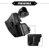 Honda Accord Engine Air Intake Resonator Assembly (2008-2012)