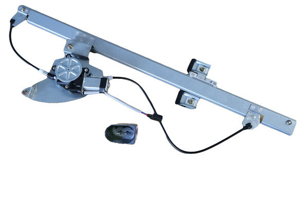 Front Window Regulator Right Hand Side FOR Volkswagen