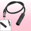 Ford Vehicles 14.6 Inch AM/FM Radio Antenna Extension Cable