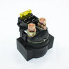 PIT PRO Quad Dirt Bike ATV Buggy Starter Motor Relay Solenoid
