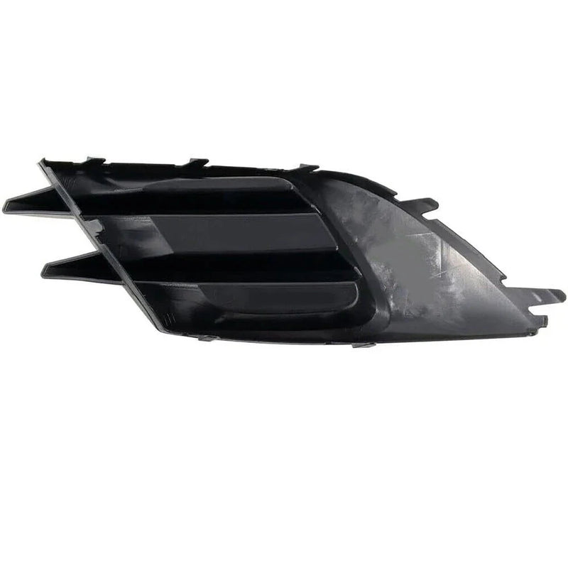 2015-2017 Subaru Legacy Sedan Fog Light Cover Right Side (2015-2017)
