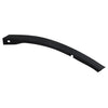 Toyota RAV4 Right Front Fender Molding Trim (2013-2015)