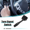 Mitsubishi Endeavor Multifunction Turn Signal Switch