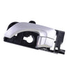 Hyundai Sonata Inner Door Handle Panel (2006-2008)