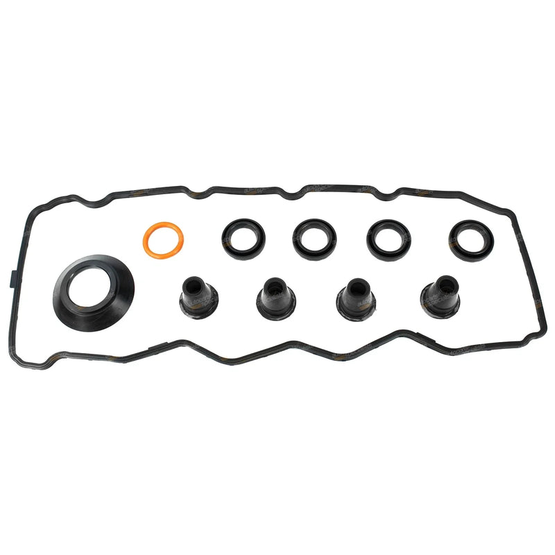 Nissan Pathfinder Rocker Valve Cover Gasket 2.5L (2006 - 2010)