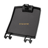 Yamaha GP1800R Glove Box Lid & Latch