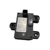 Ford F-150 Platinum Adaptive Cruise Control Module (2018–2020)