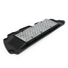 Honda NSS 250, 300 Forza ABS, SH 350i ABS, X-ADV 350 Air Filter (2021-2022)