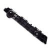 Toyota Tacoma Left Front Bumper Bracket (2016-2020)