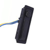 2011-2017 Nissan Juke Trunk Liftgate Release Switch (2011-2017)