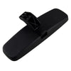 Mercedes Sprinter 2500 3500 Rear View Mirror (2007-2023)