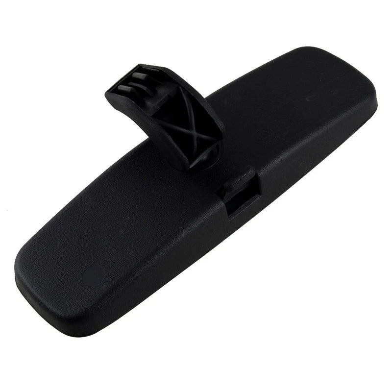 Mercedes Sprinter 2500 3500 Rear View Mirror (2007-2023)