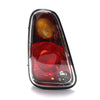 Mini Cooper 1 Pair Rear Tail Light Housing (2004–2006)