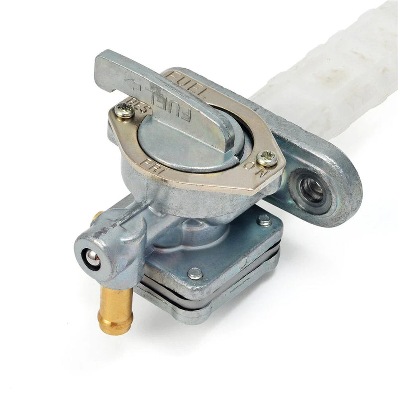Kawasaki GPZ900R / GPZ750 Fuel Tap Petcock (1984-1990)