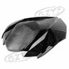 Kawasaki Z800 Rear Seat Cover Cowl (2013-2015)