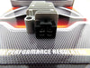 YAMAHA TZR125 FORSETI Regulator Rectifier Assembly (1993-1996)