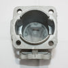 47cc 49cc Mini PIT Pocket Quad ATV 44.5mm Engine Cylinder Barrel